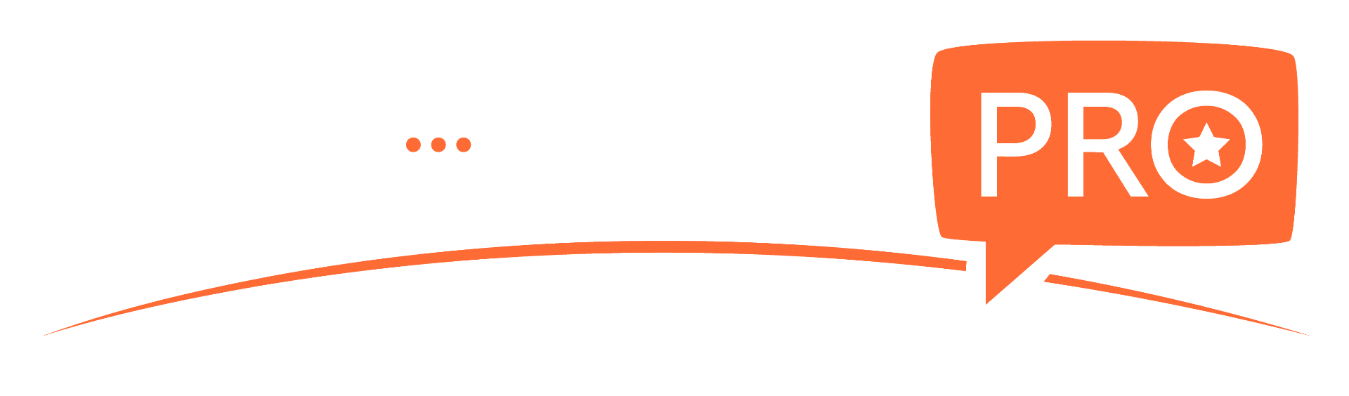 Tutorías Pro